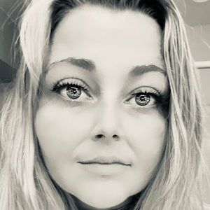 Meet your Posher, Brigette